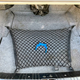 Image for article titled At $5,900, Would You Go All Weekend Warrior In This Thule-Equipped 2002 BMW 330xi?